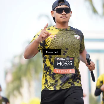 Runner Photo 6251354