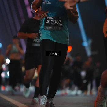 Runner Photo 6251383