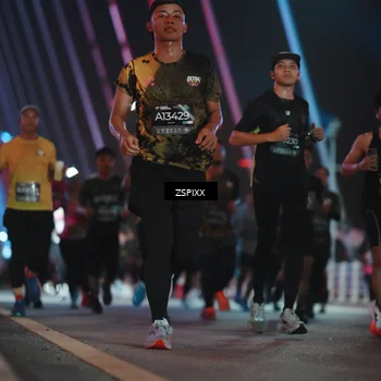 Runner Photo 6251388