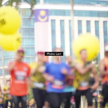Runner Photo 6251392