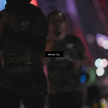 Runner Photo 6251407