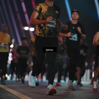 Runner Photo 6251411