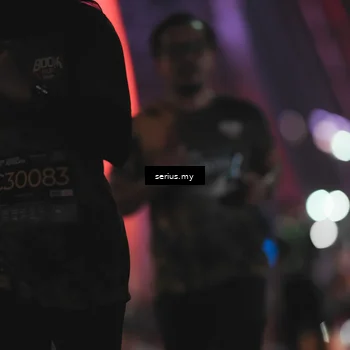 Runner Photo 6251416