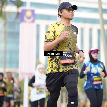 Runner Photo 6251418