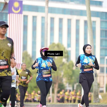 Runner Photo 6251419