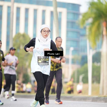 Runner Photo 6251420