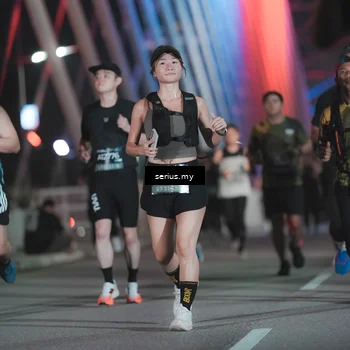 Runner Photo 6251426