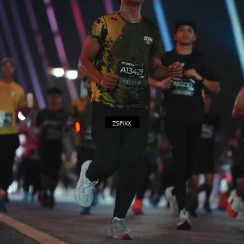 Runner Photo 6251428