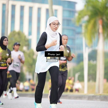 Runner Photo 6251429