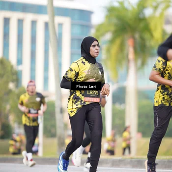 Runner Photo 6251433