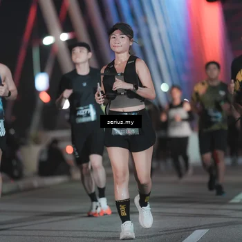 Runner Photo 6251434