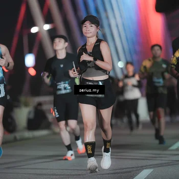 Runner Photo 6251442