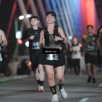 Runner Photo 6251443