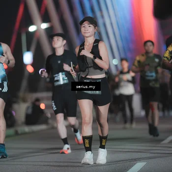 Runner Photo 6251446