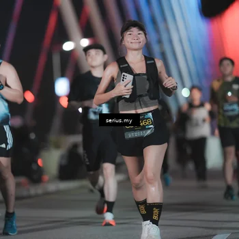 Runner Photo 6251447
