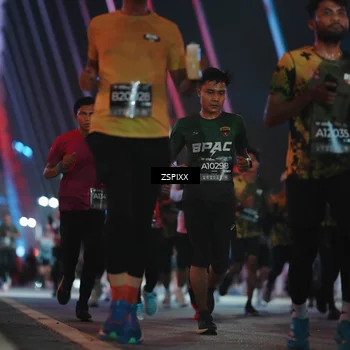 Runner Photo 6251449