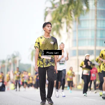 Runner Photo 6251453