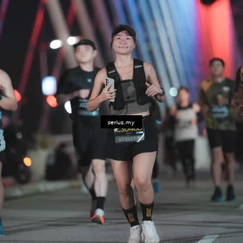 Runner Photo 6251455
