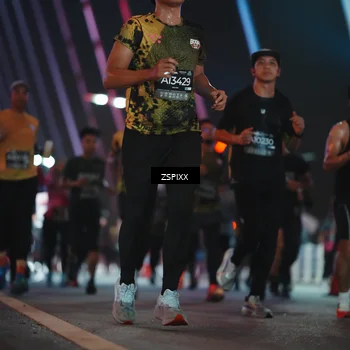 Runner Photo 6251456