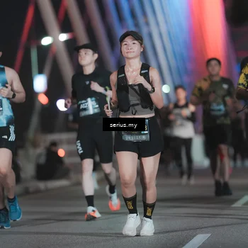 Runner Photo 6251457