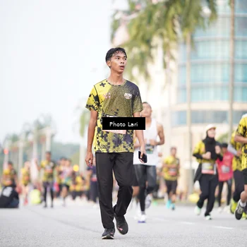 Runner Photo 6251466