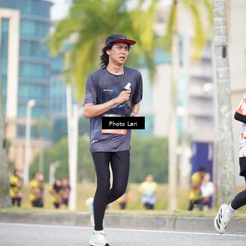 Runner Photo 6251467