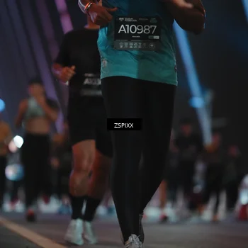 Runner Photo 6251469