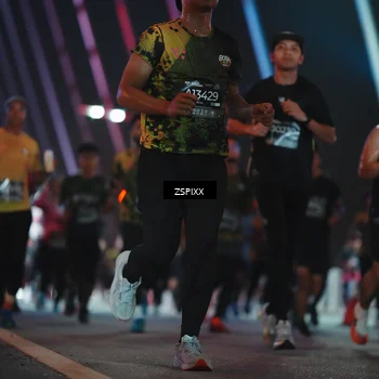 Runner Photo 6251474