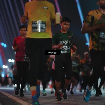 Runner Photo 6251475