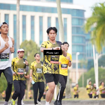 Runner Photo 6251476