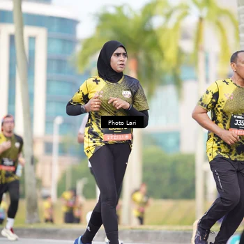 Runner Photo 6251487