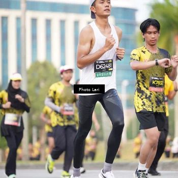 Runner Photo 6251488