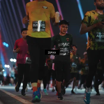 Runner Photo 6251489