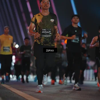 Runner Photo 6251500