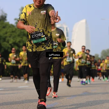 Runner Photo 6251502