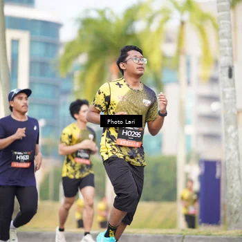 Runner Photo 6251508