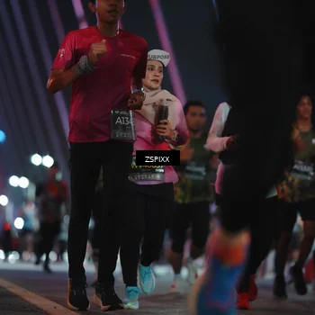 Runner Photo 6251511