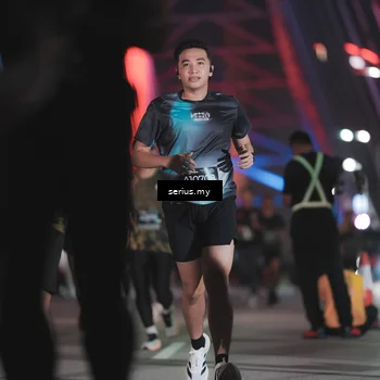 Runner Photo 6251516