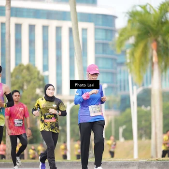 Runner Photo 6251520