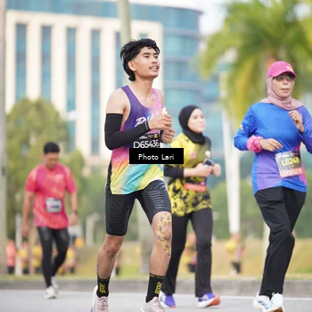 Runner Photo 6251521