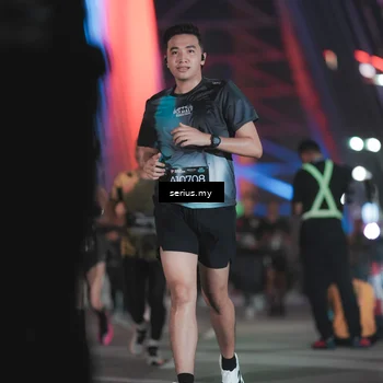 Runner Photo 6251522