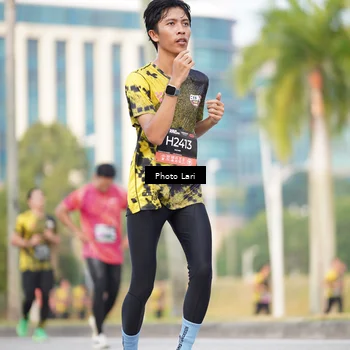 Runner Photo 6251523