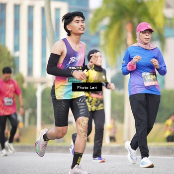 Runner Photo 6251526