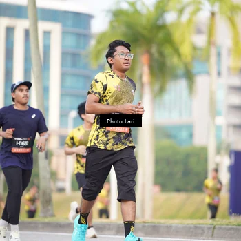 Runner Photo 6251536