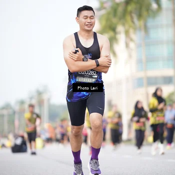 Runner Photo 6251537