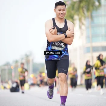 Runner Photo 6251540