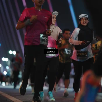 Runner Photo 6251543