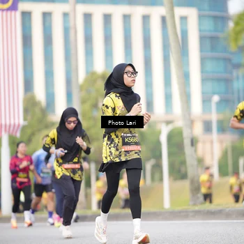 Runner Photo 6251549