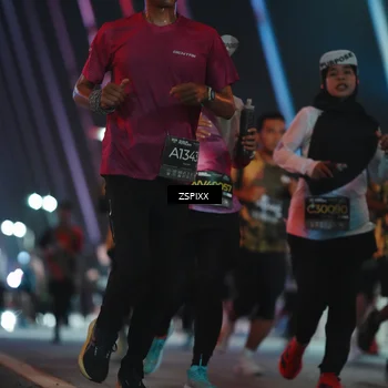 Runner Photo 6251557