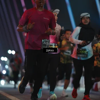 Runner Photo 6251560